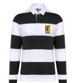 Maillot des 30ans